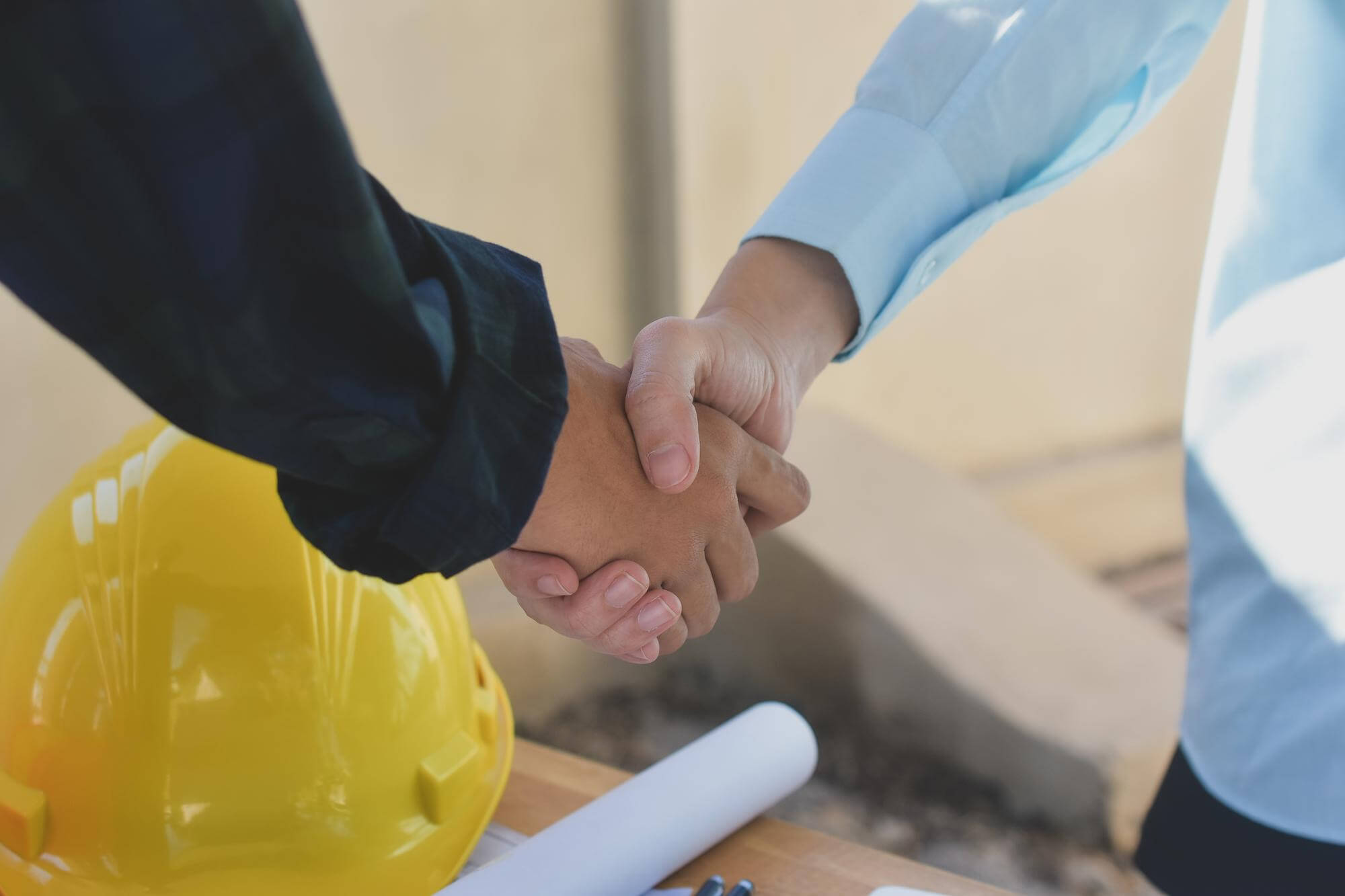 Turvallisuus koordinointi